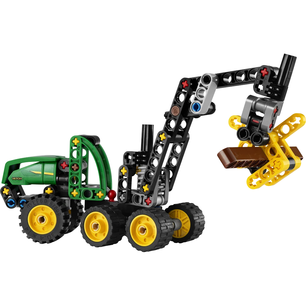 LEGO 42218