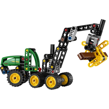 LEGO 42218