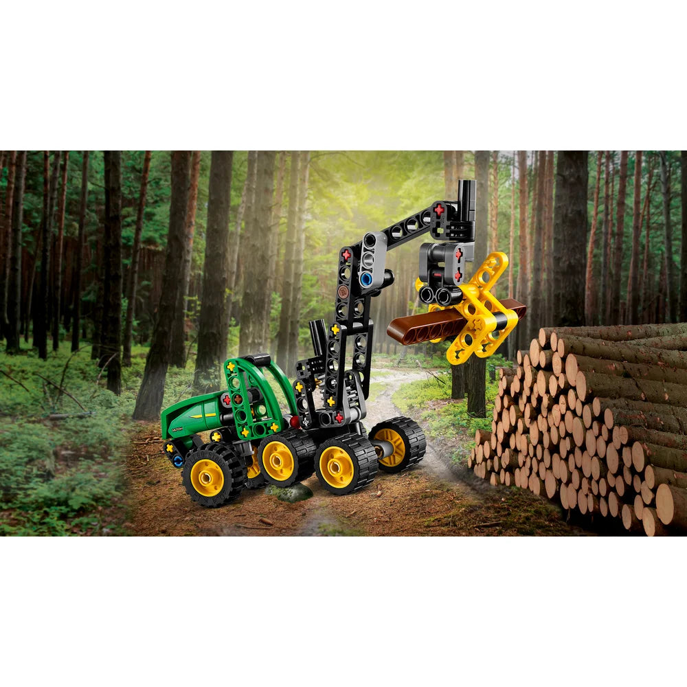 LEGO 42218