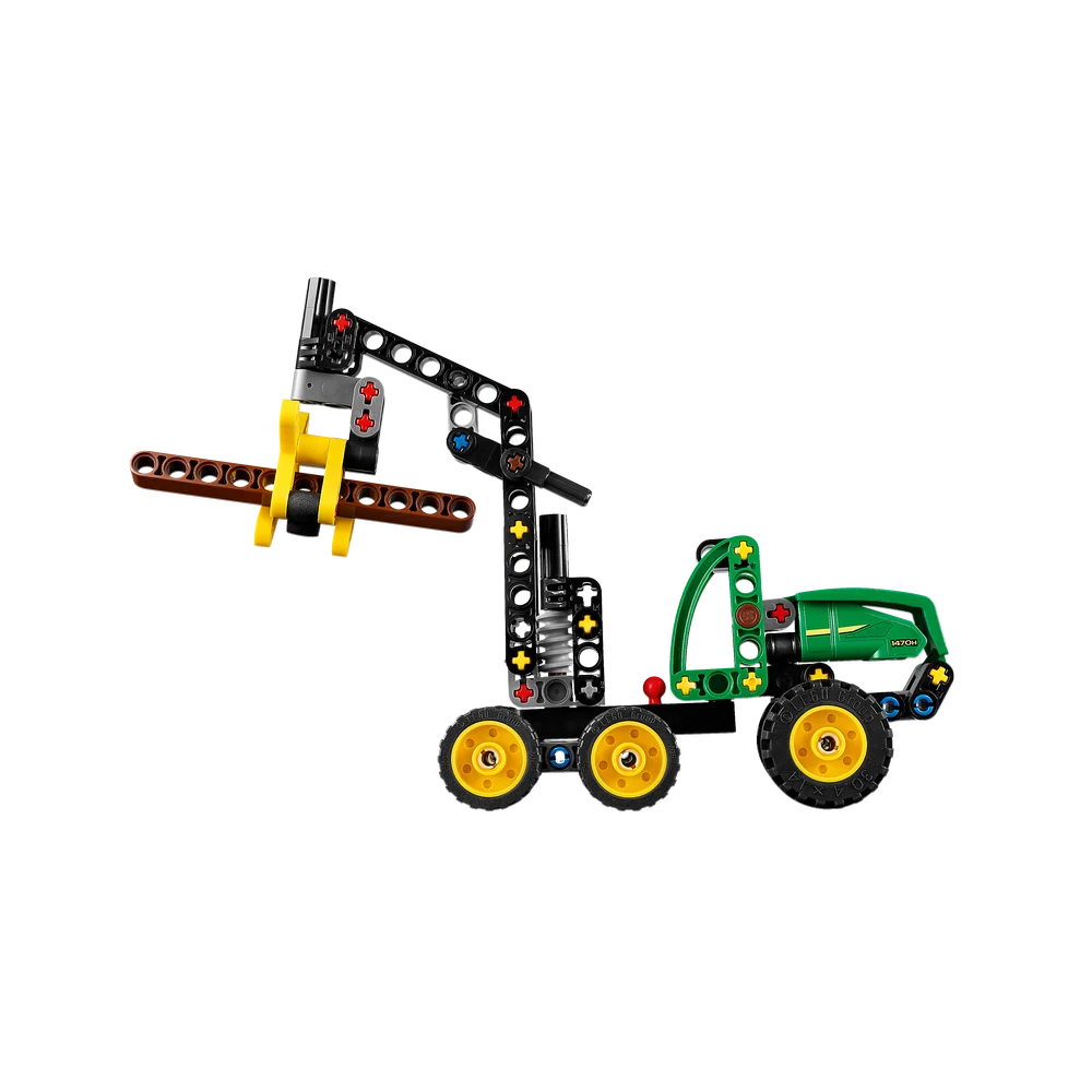 LEGO 42218