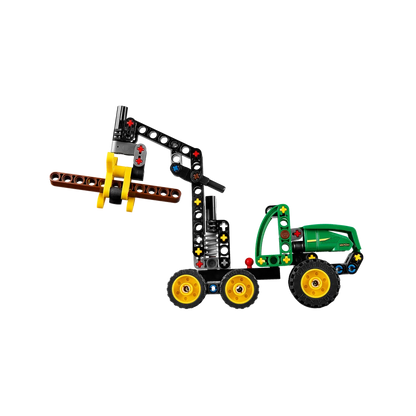 LEGO 42218