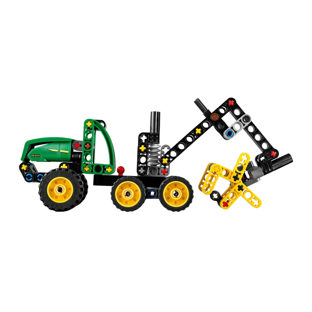 LEGO 42218