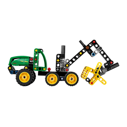 LEGO 42218