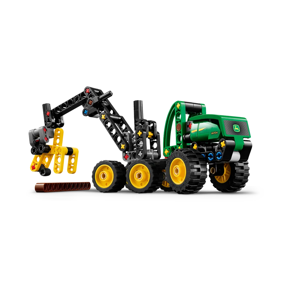 LEGO 42218