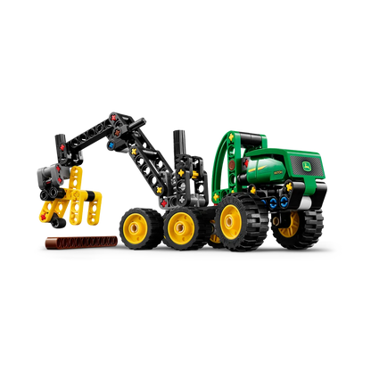 LEGO 42218