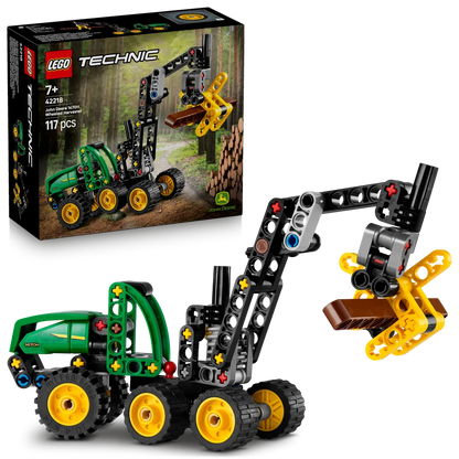 LEGO 42218