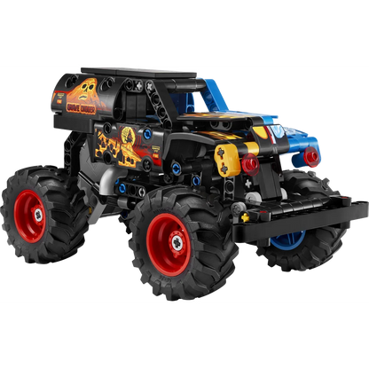 LEGO 42219