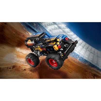 LEGO 42219