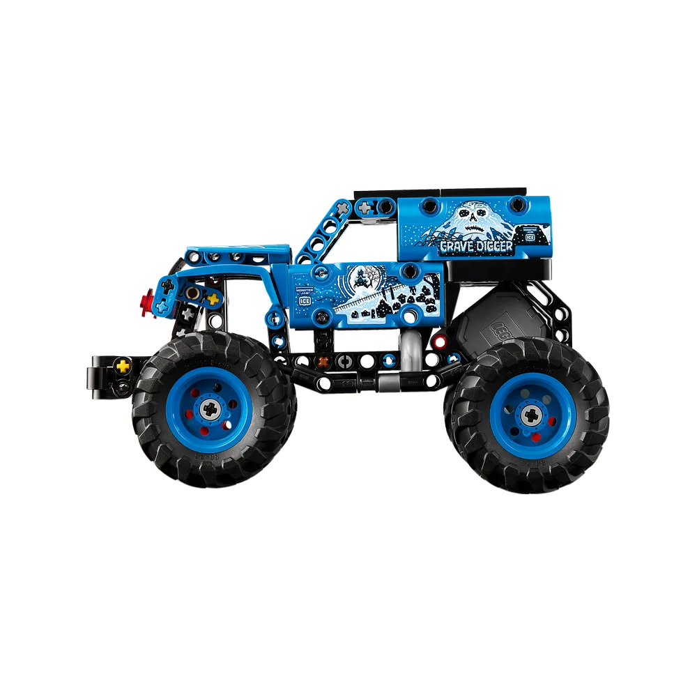 LEGO 42219