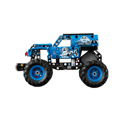 LEGO 42219