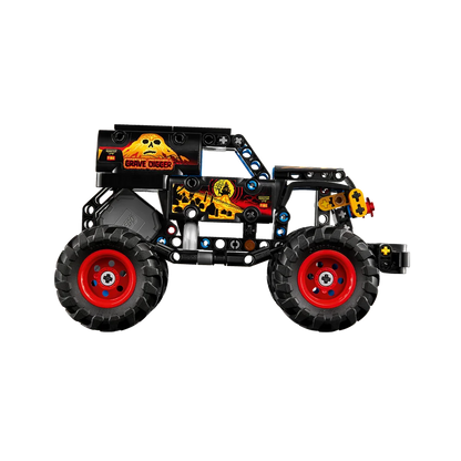 LEGO 42219