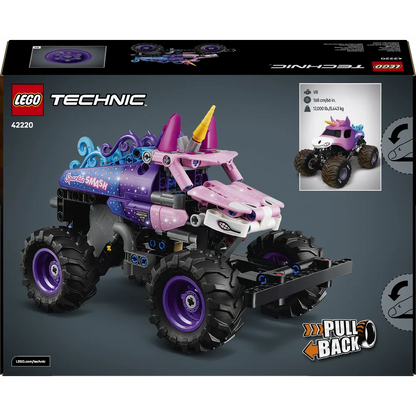 LEGO 42220