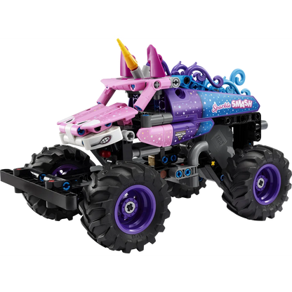 LEGO 42220