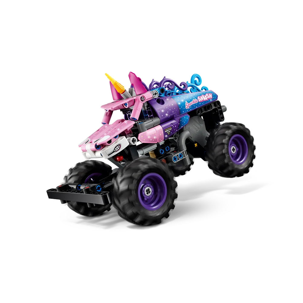 LEGO 42220