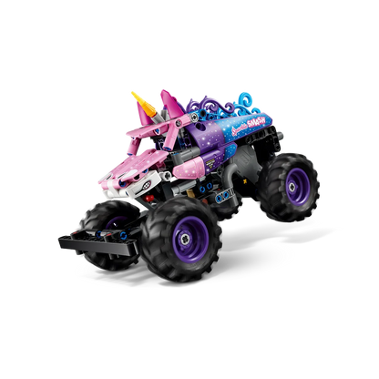 LEGO 42220