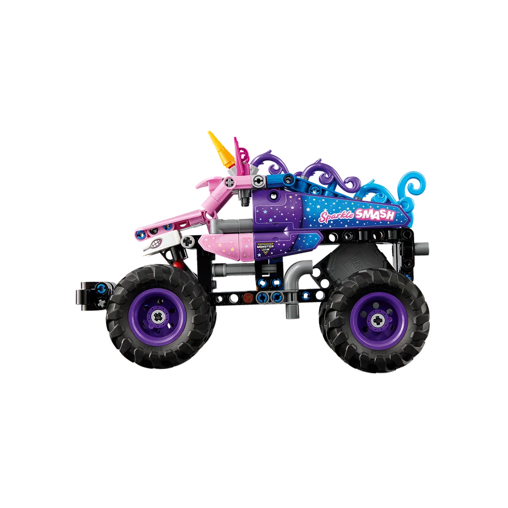 LEGO 42220