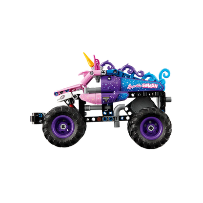 LEGO 42220
