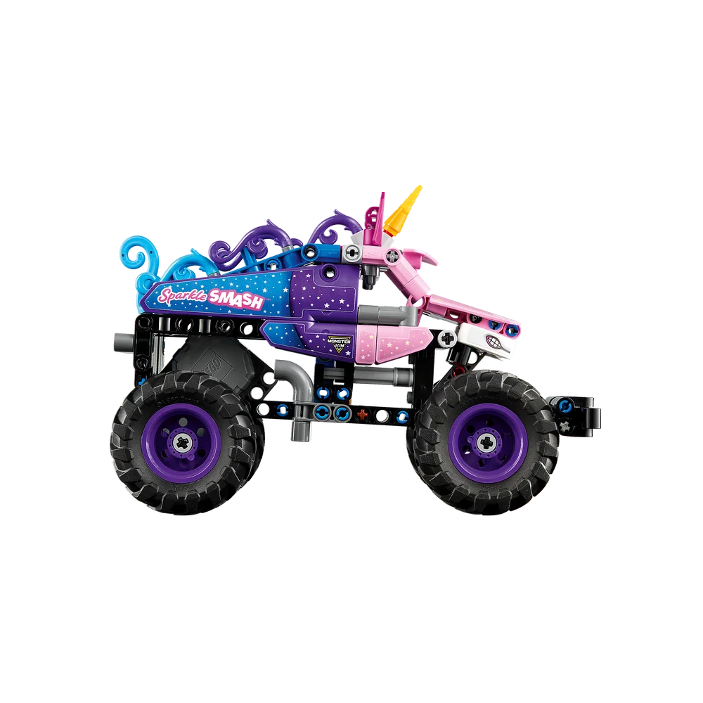 LEGO 42220