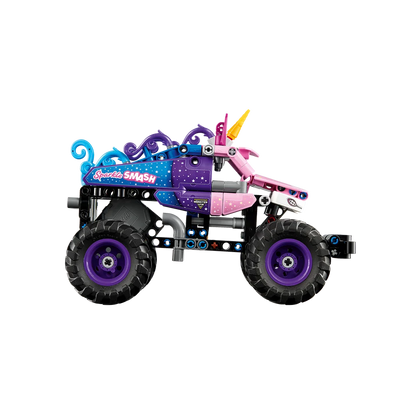 LEGO 42220