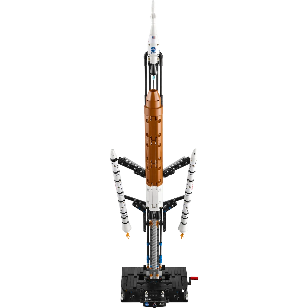 LEGO 42221