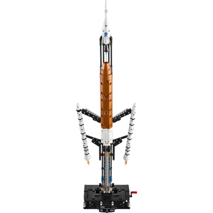 LEGO 42221