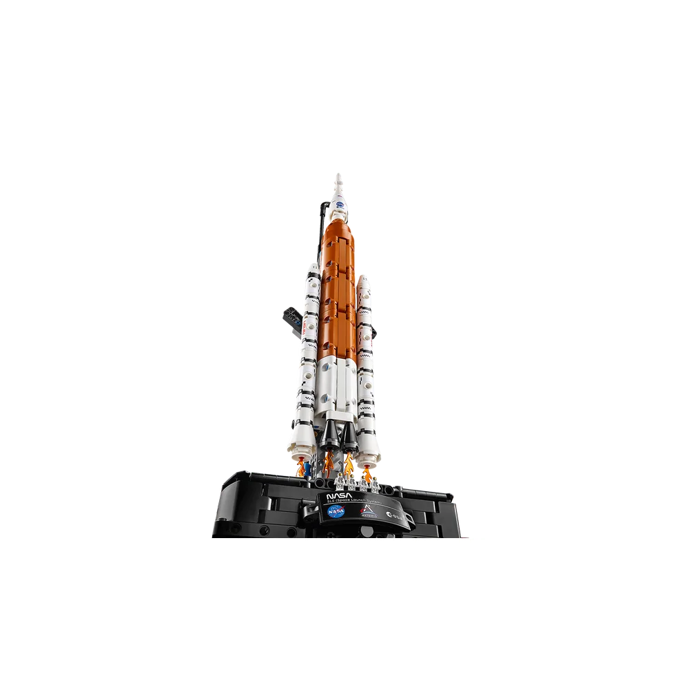 LEGO 42221