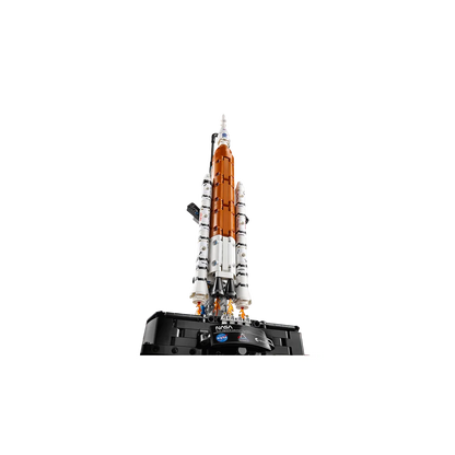LEGO 42221