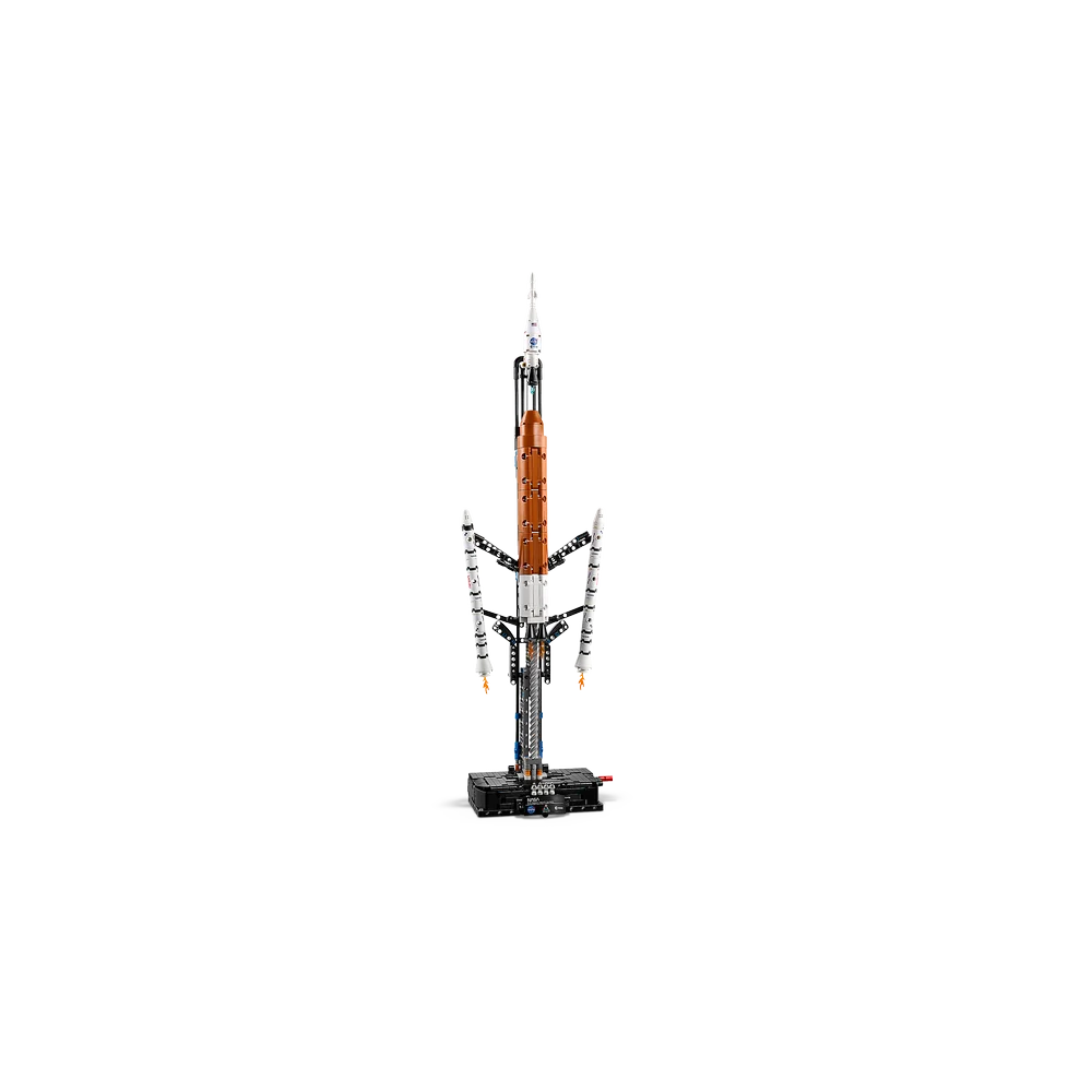 LEGO 42221