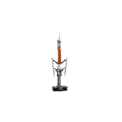LEGO 42221