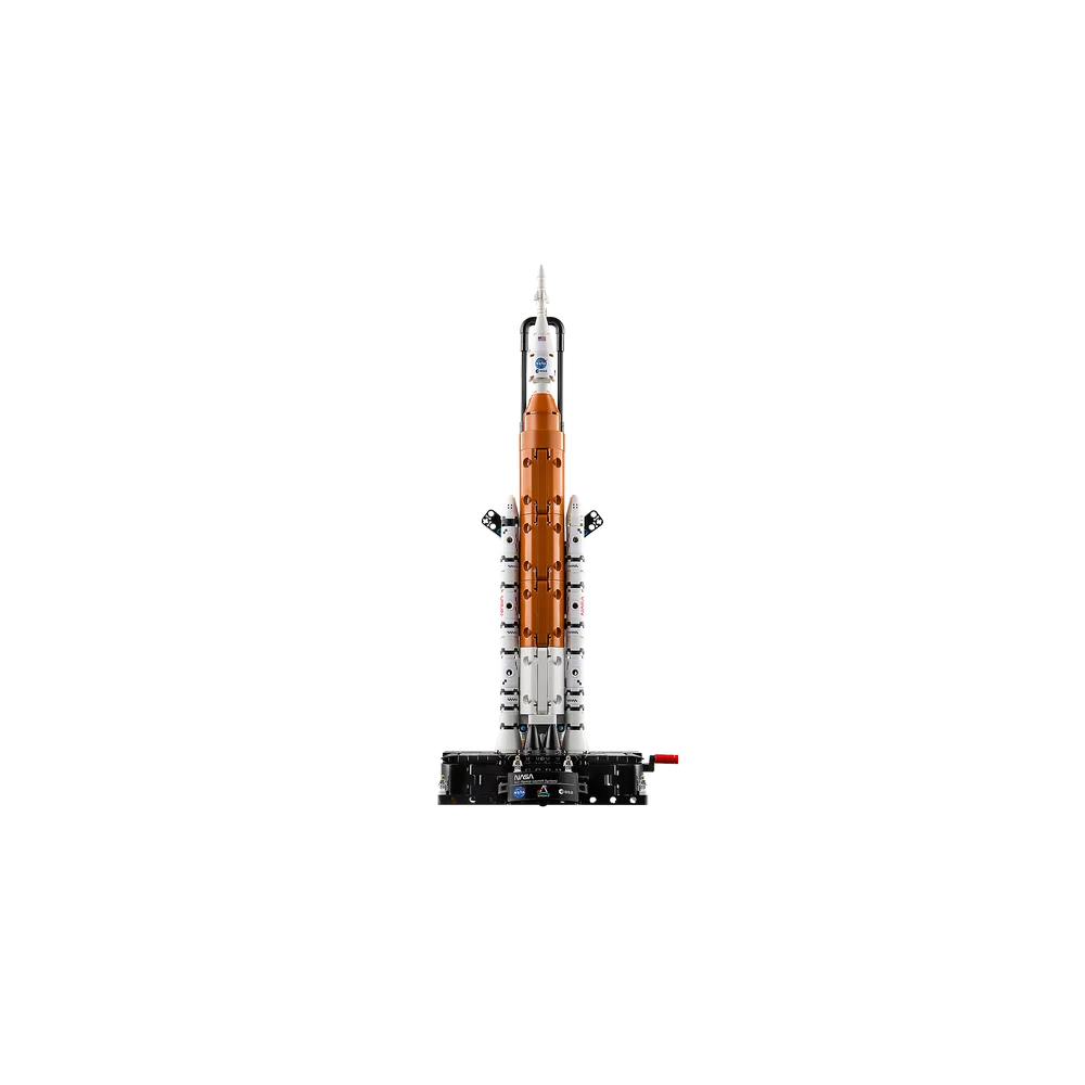 LEGO 42221