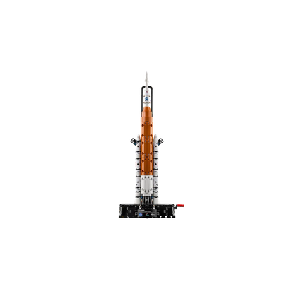 LEGO 42221