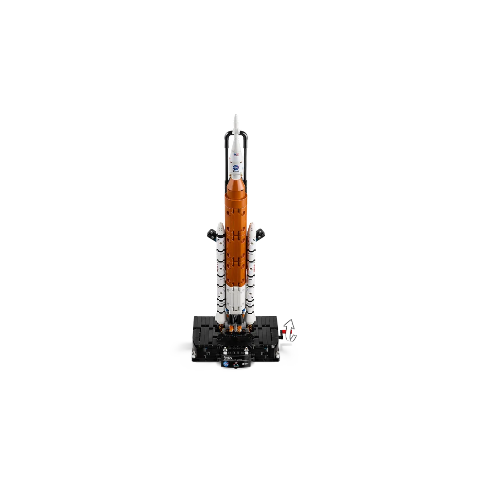 LEGO 42221