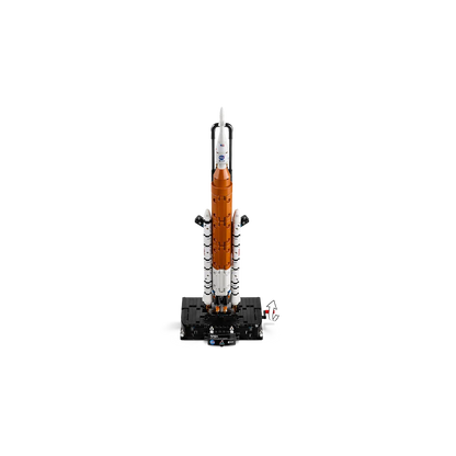 LEGO 42221