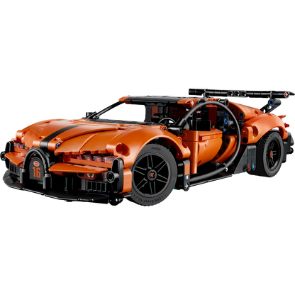 LEGO 42222
