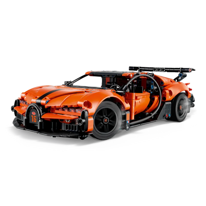 LEGO 42222