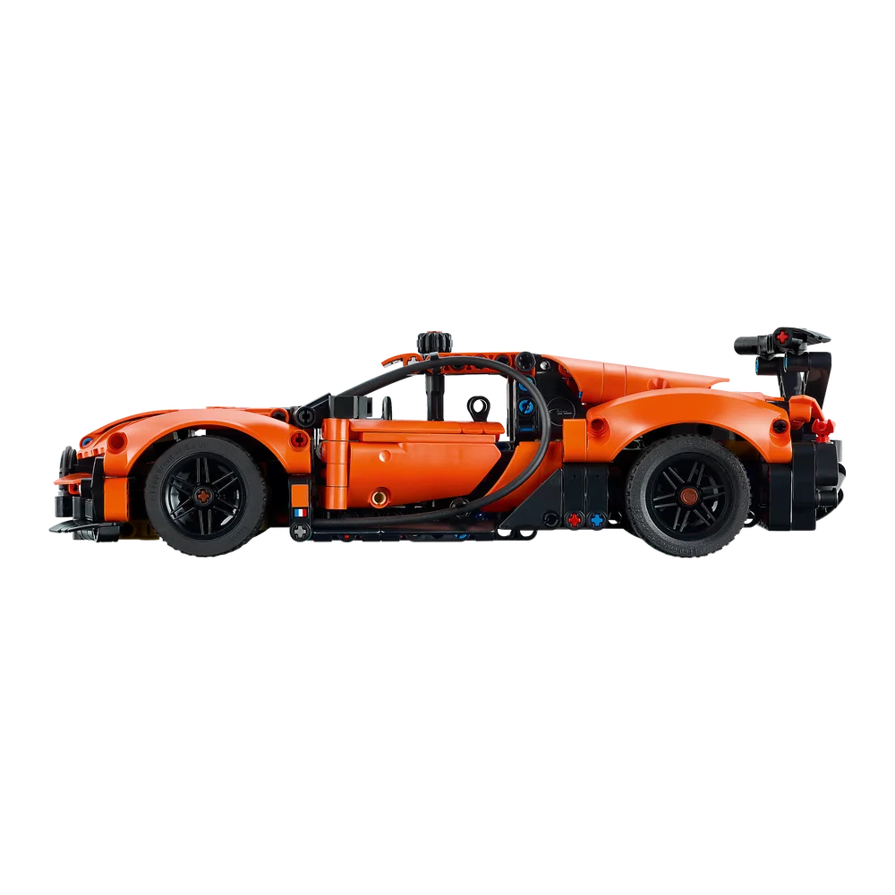LEGO 42222