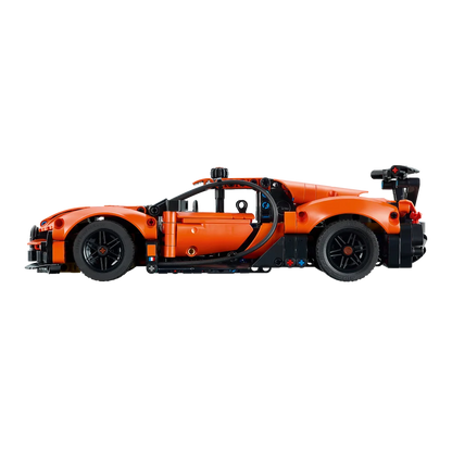 LEGO 42222