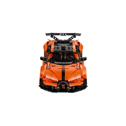 LEGO 42222