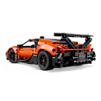 LEGO 42222