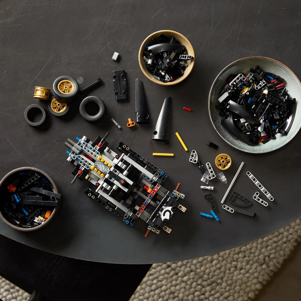 LEGO 42223