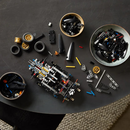 LEGO 42223