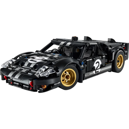 LEGO 42223