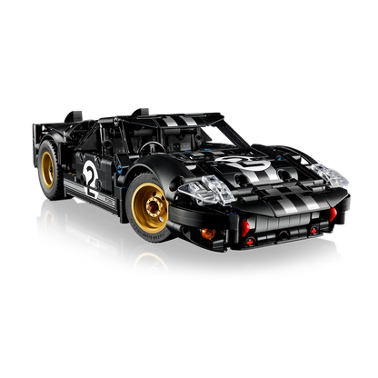 LEGO 42223