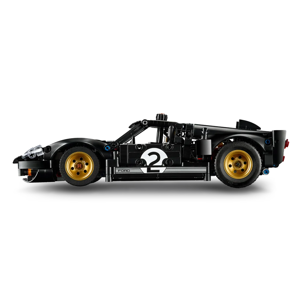 LEGO 42223