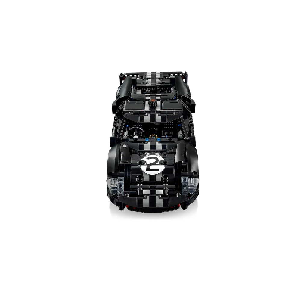 LEGO 42223