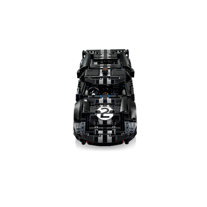 LEGO 42223