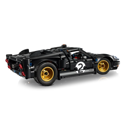 LEGO 42223
