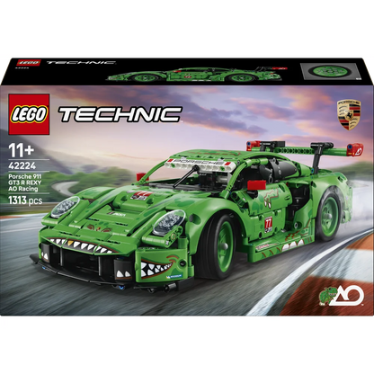 LEGO 42224
