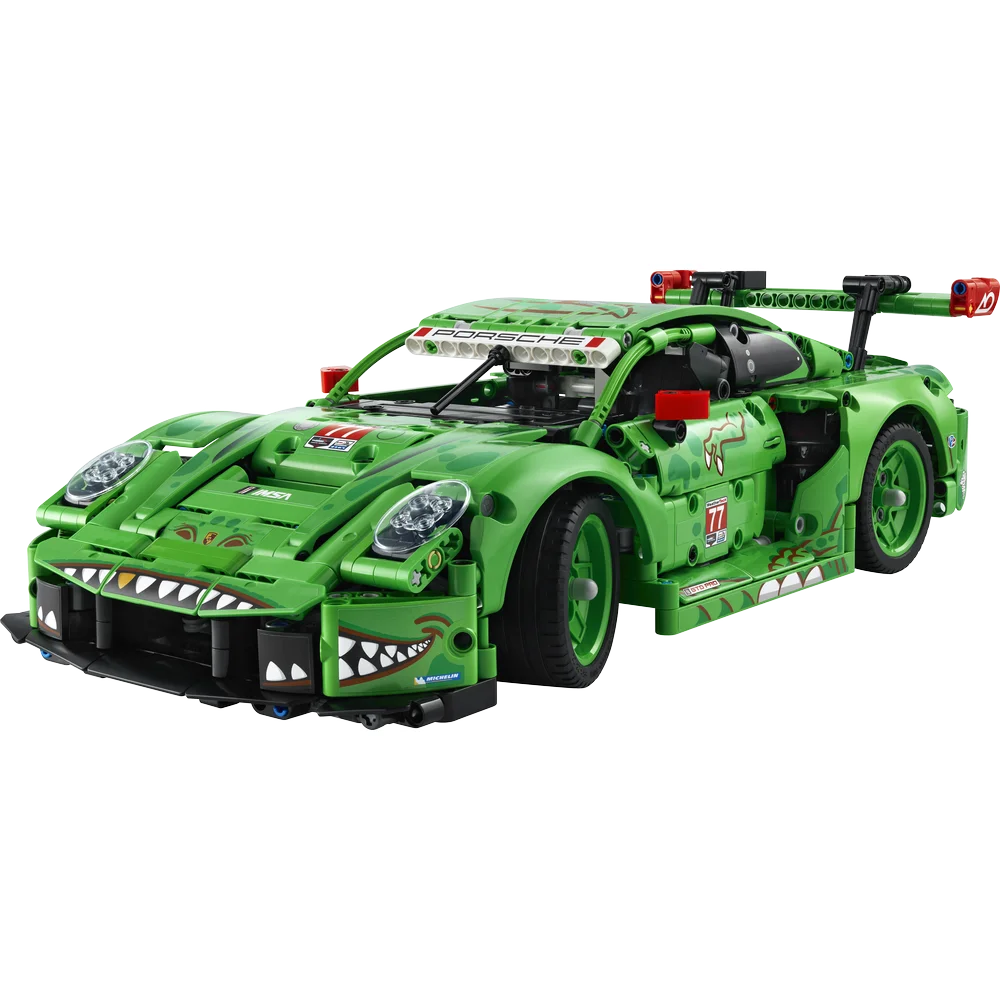 LEGO 42224
