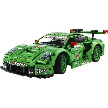 LEGO 42224